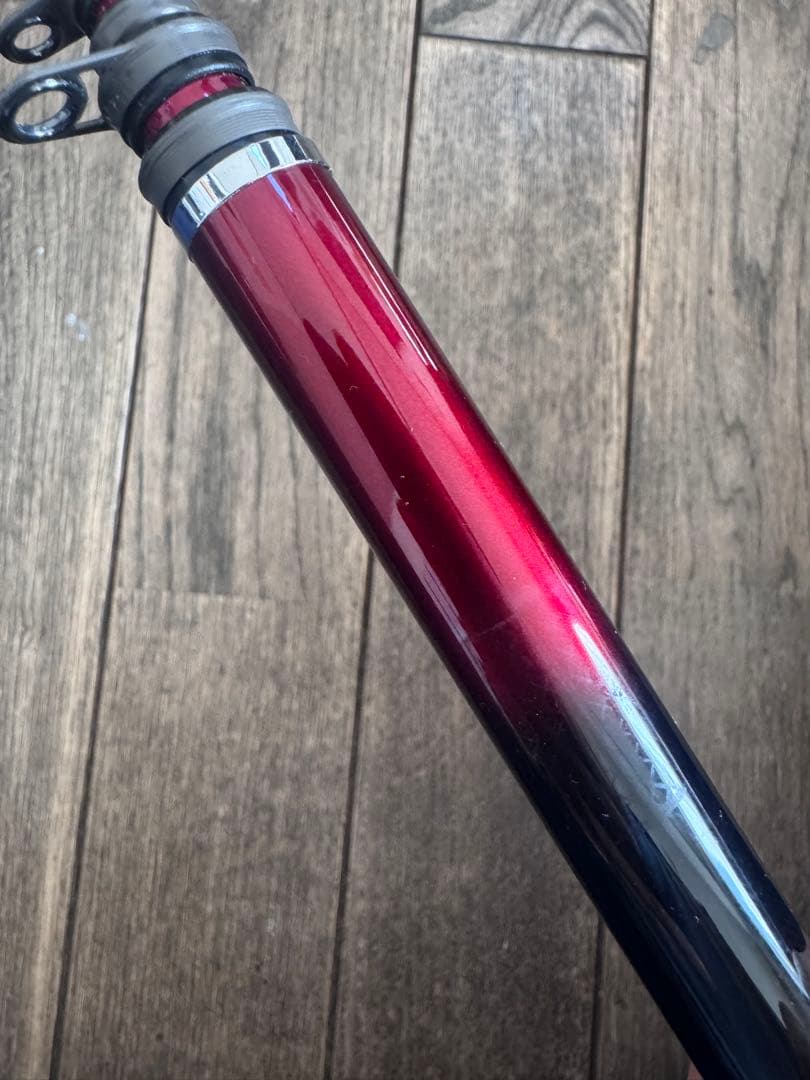 ダイワ 波濤1-53