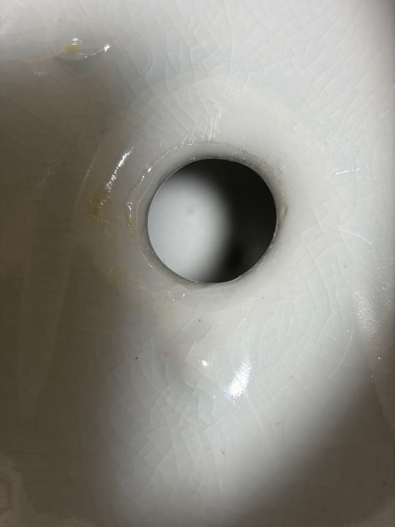 希少品骨董薩摩焼 壺 沈香壺 花瓶 金彩 芸術品 壺花瓶 蓋付き高さ410mm