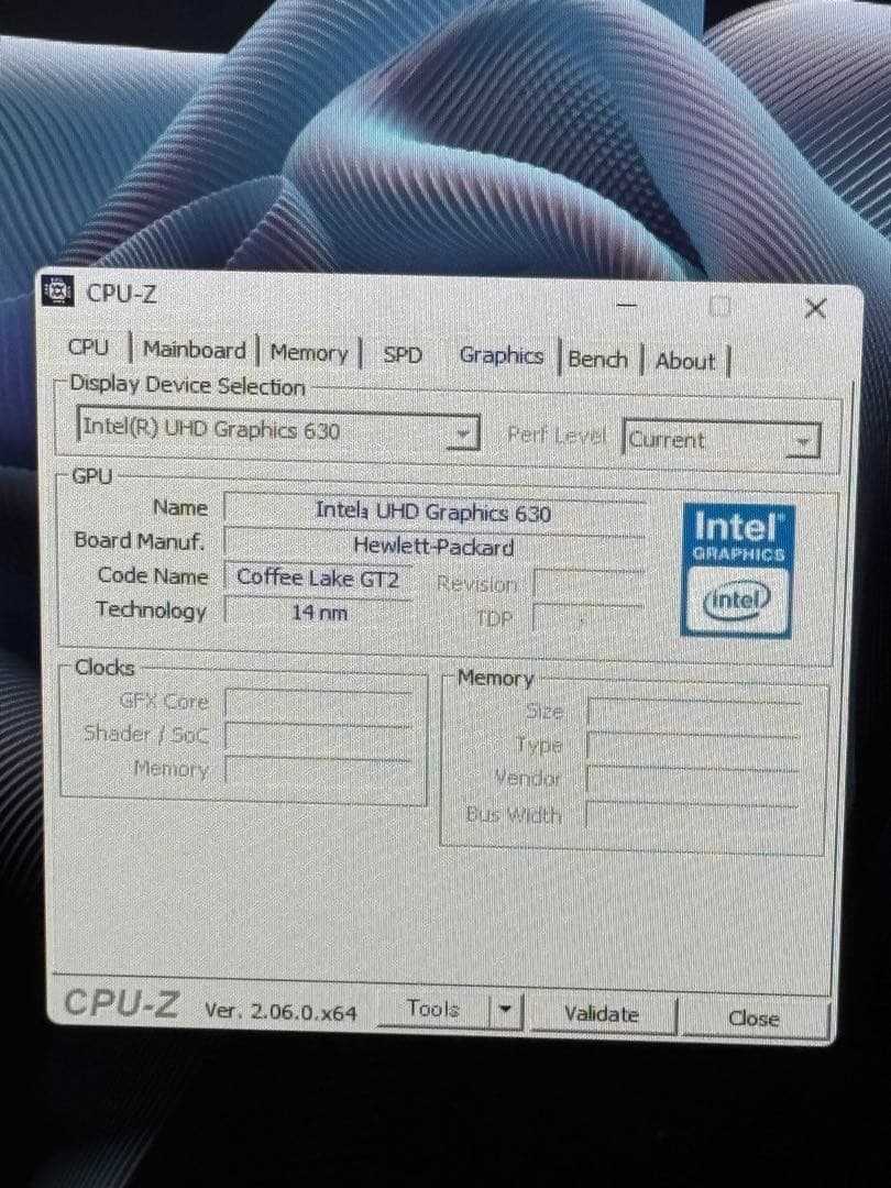 ⭐️508⭐️HP Elite Desk 800 G5 sff i5-9500