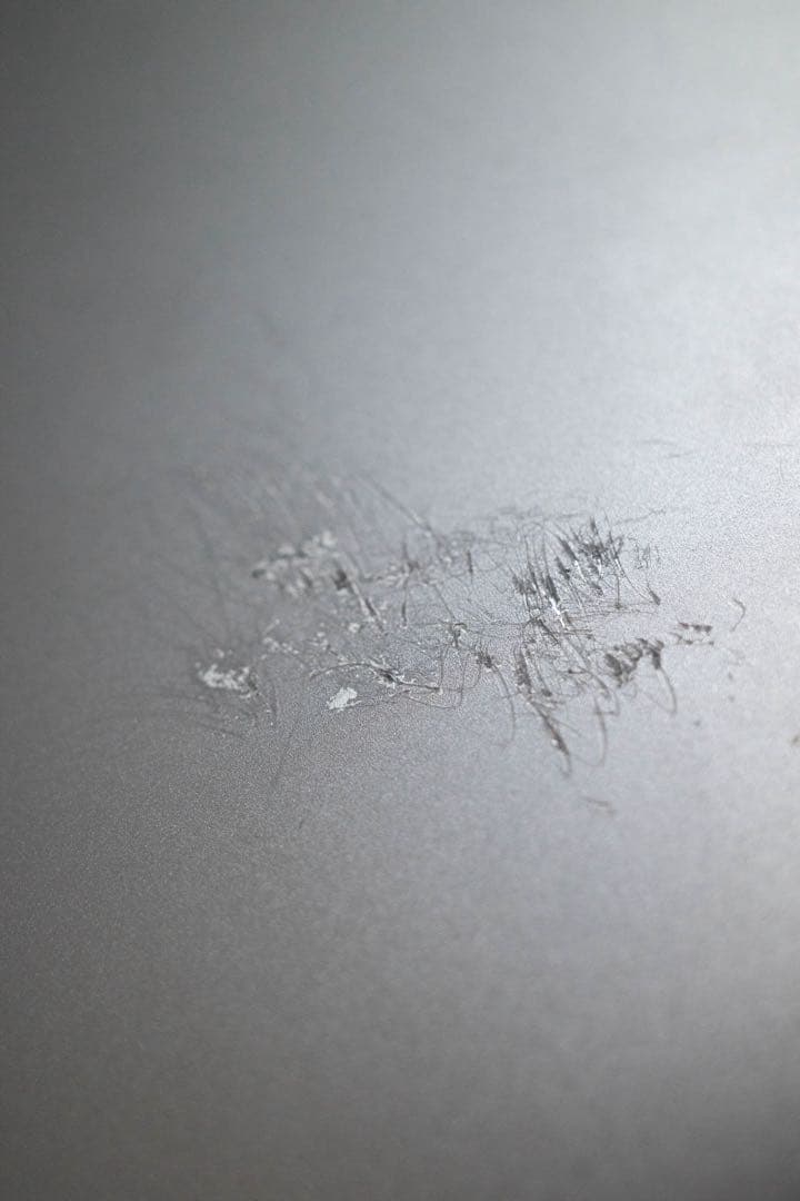 MacBook Pro 14インチ M2 Pro /32GB /1TB SSD