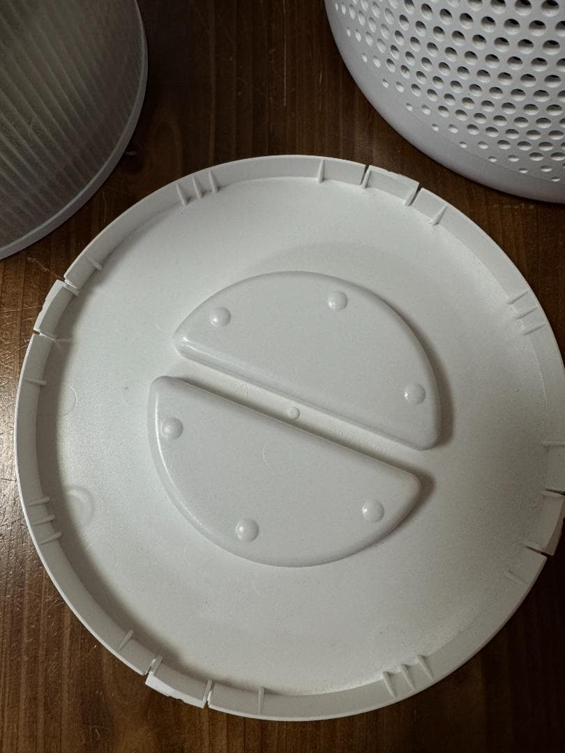 Levoit (レボイト) 空気清浄機　Core 300S 20畳