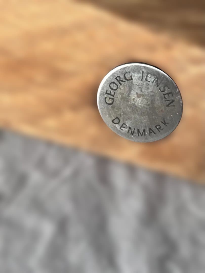   チーズボード セット