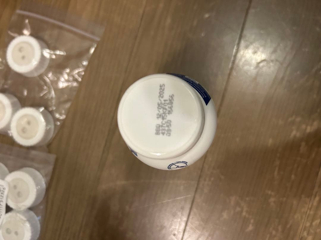  Canin クリティカルリキッド　療法食 7本入り キャップ付き