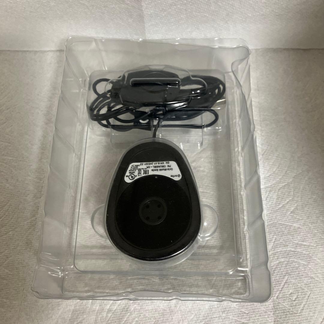 colormunki Smile ディスプレイキャリブレーター