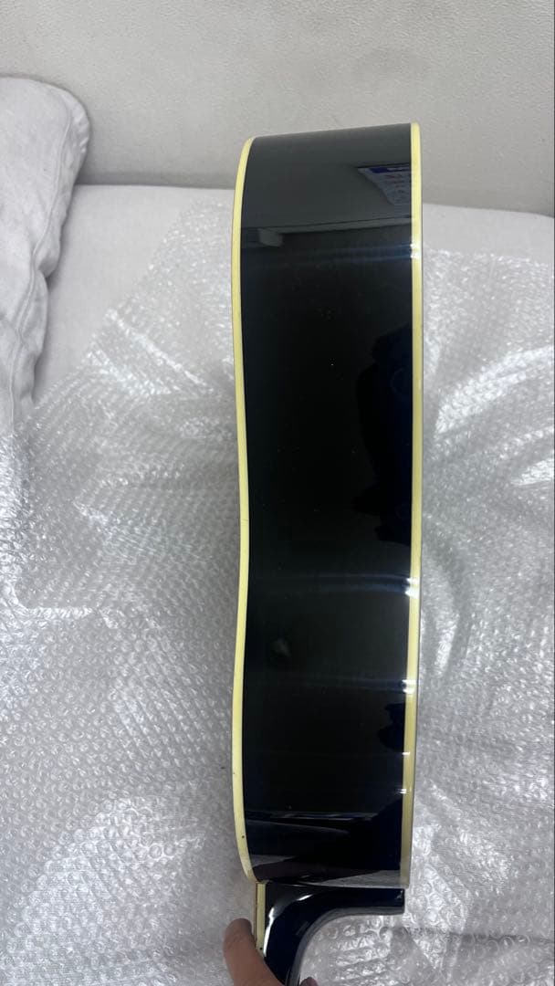 アコースティックギター 『epiphone DR-100 EB』　ケ