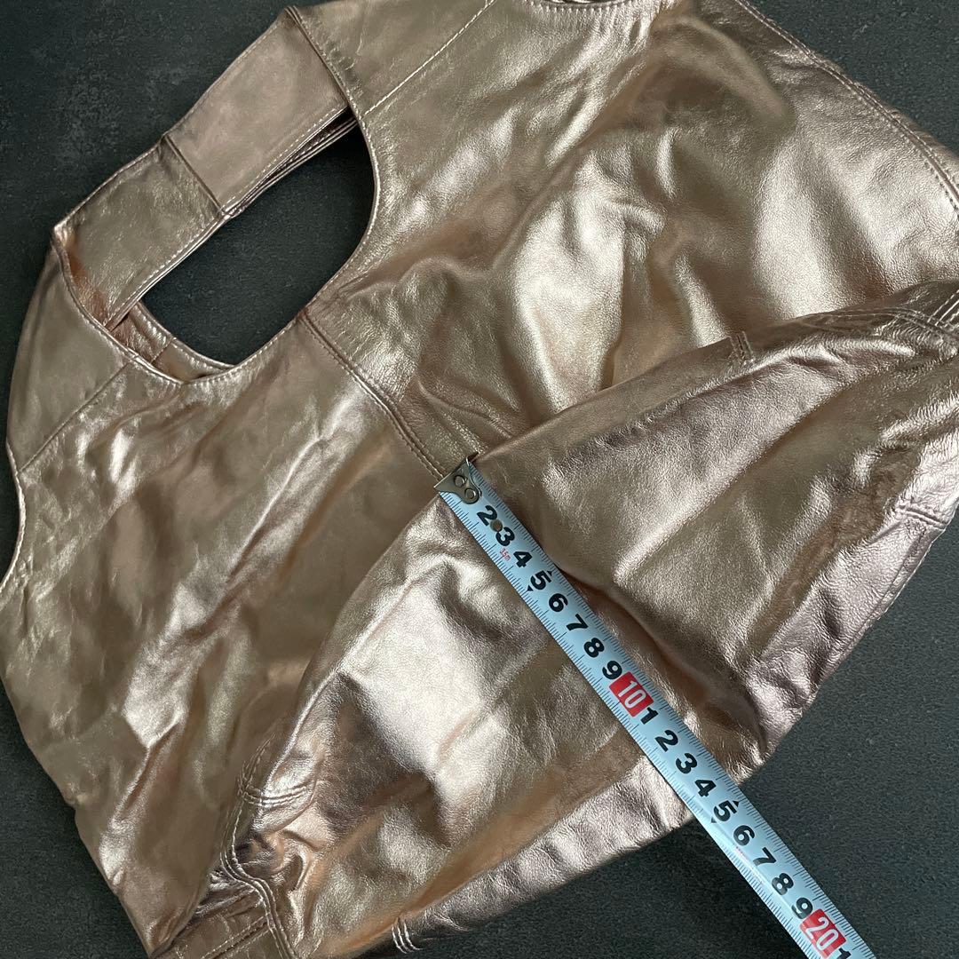 新品　未使用　タグ付き　PAPILL ONNER