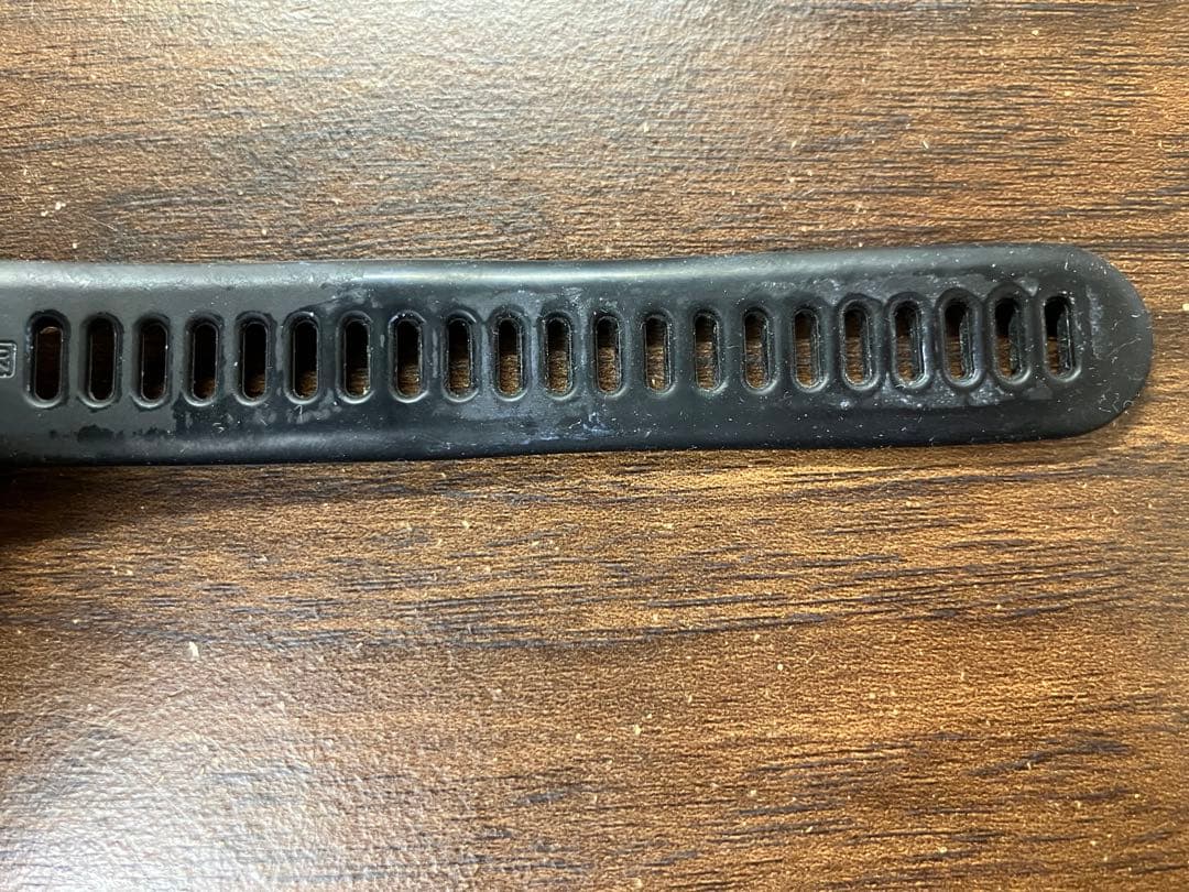 その他 GARMIN55 Black