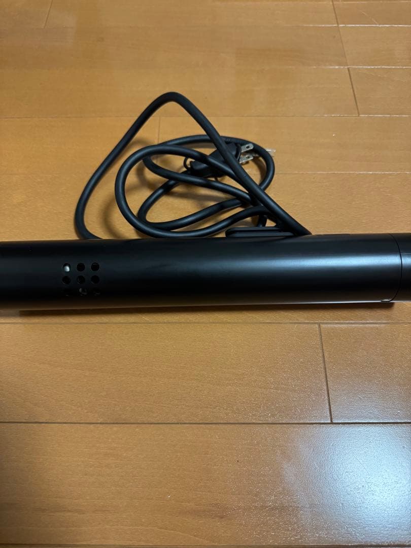 BONIQ2.0 低音調理器 ボニーク