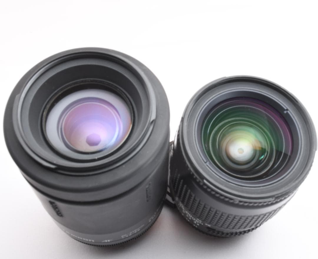 卒業式おすすめ✨Nikon D7000✨高速連写✨遠くも撮れる望遠レンズ