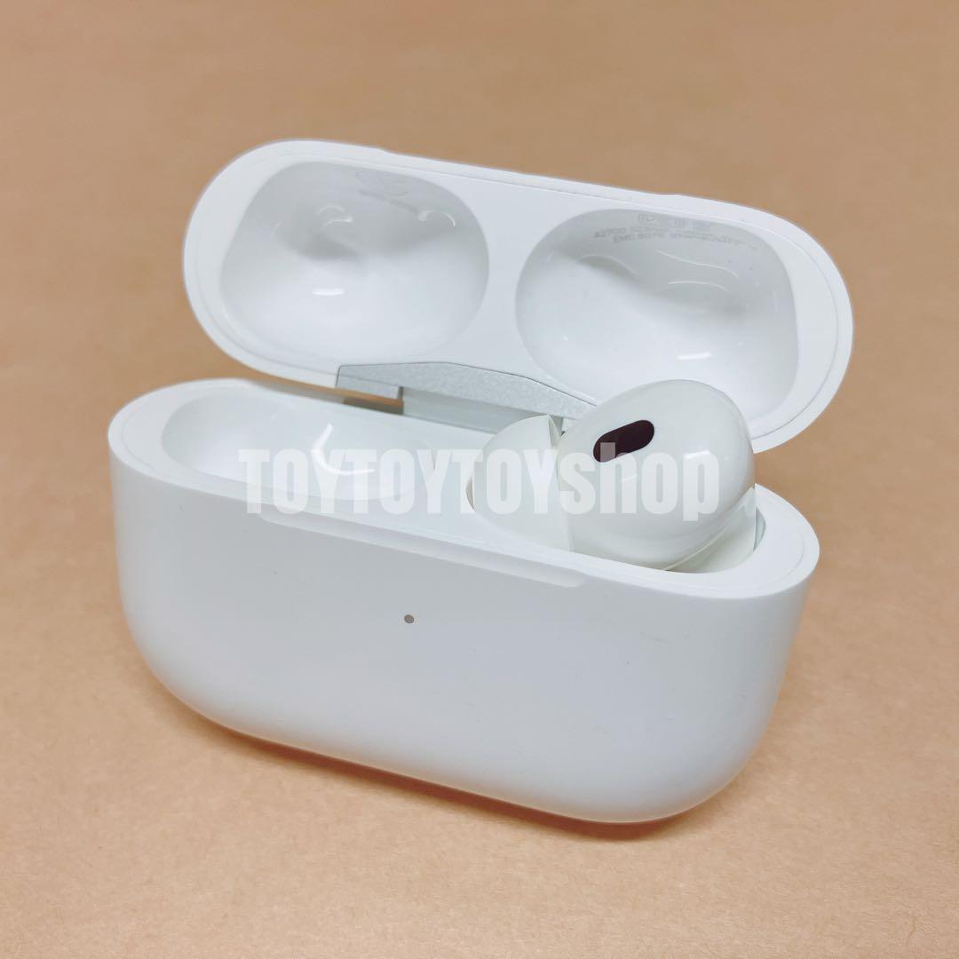 【正規品】AirPods Pro 第2世代　右耳
