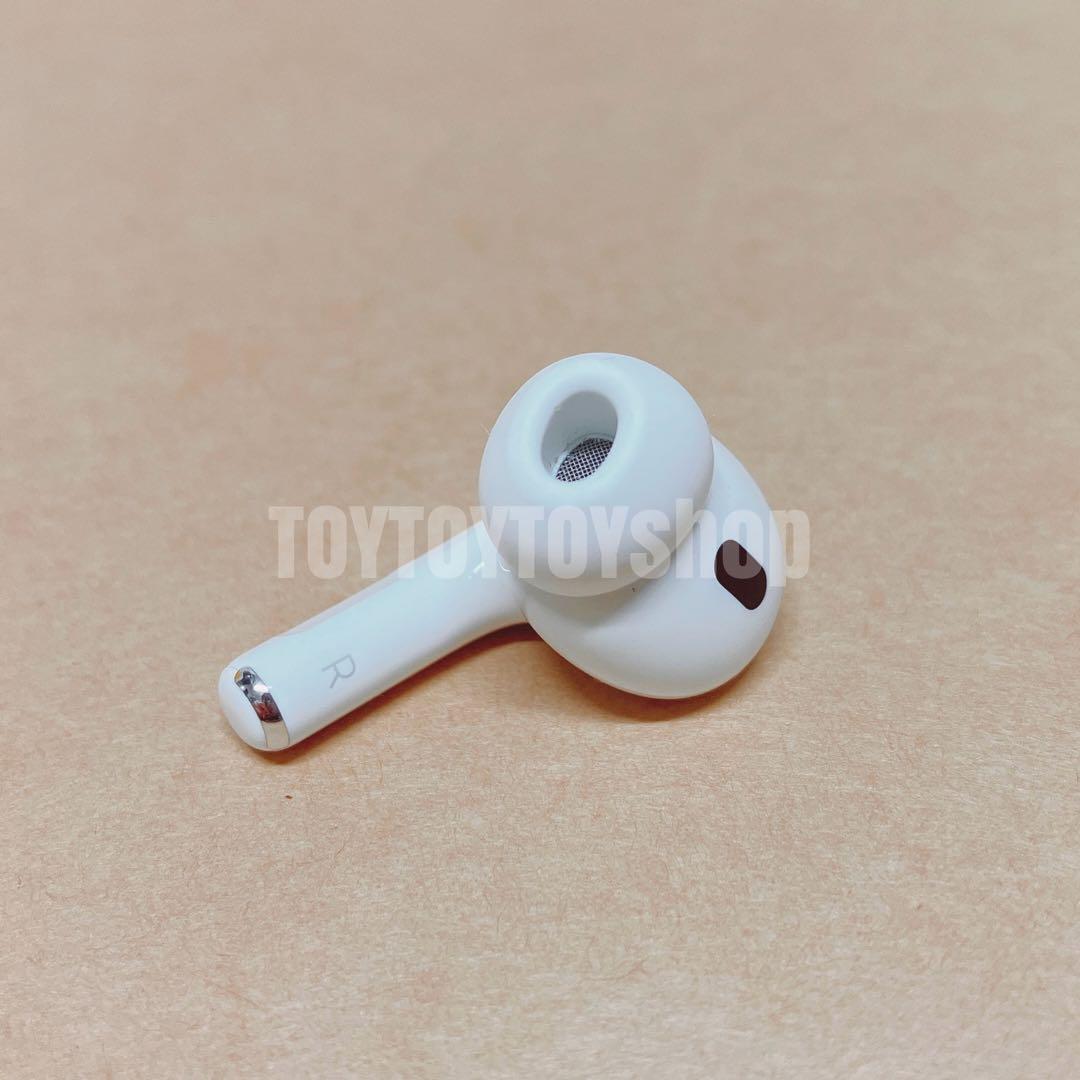 【正規品】AirPods Pro 第2世代　右耳