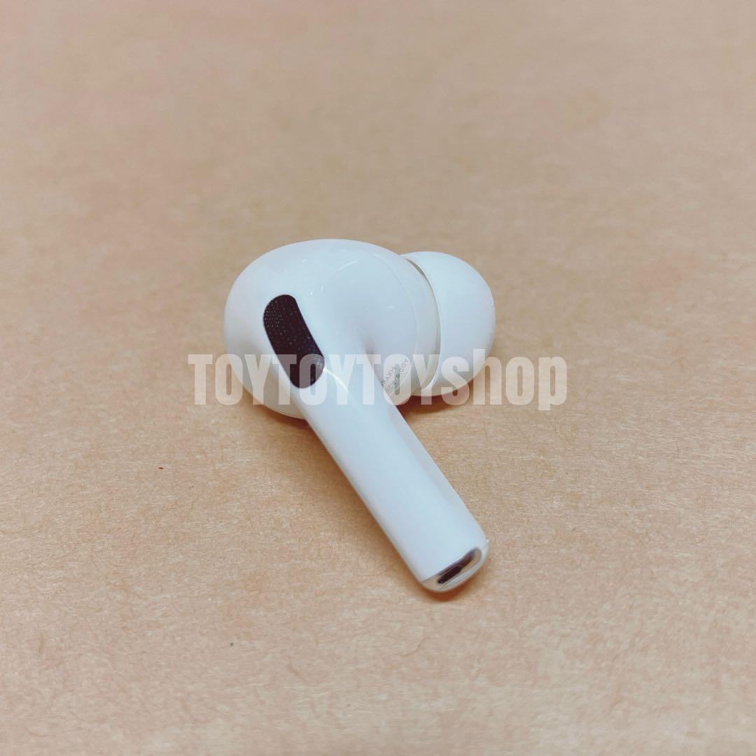 【正規品】AirPods Pro 第2世代　右耳