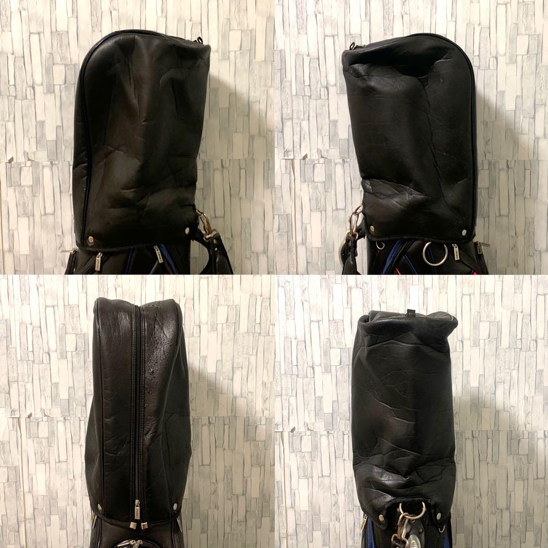 良品 NIKE SQ SUMO XXIO メンズゴルフクラブセット11本 S