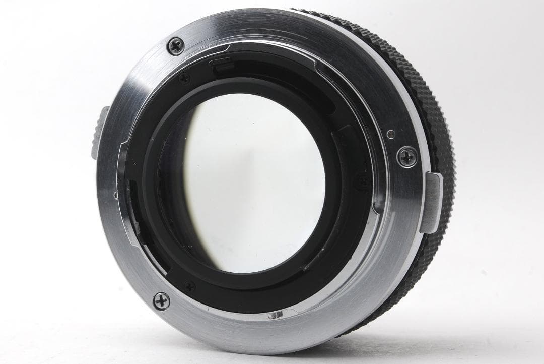 オリンパス OLYMPUS OM-1 BK G.ZUIKO 50mm F/1.4