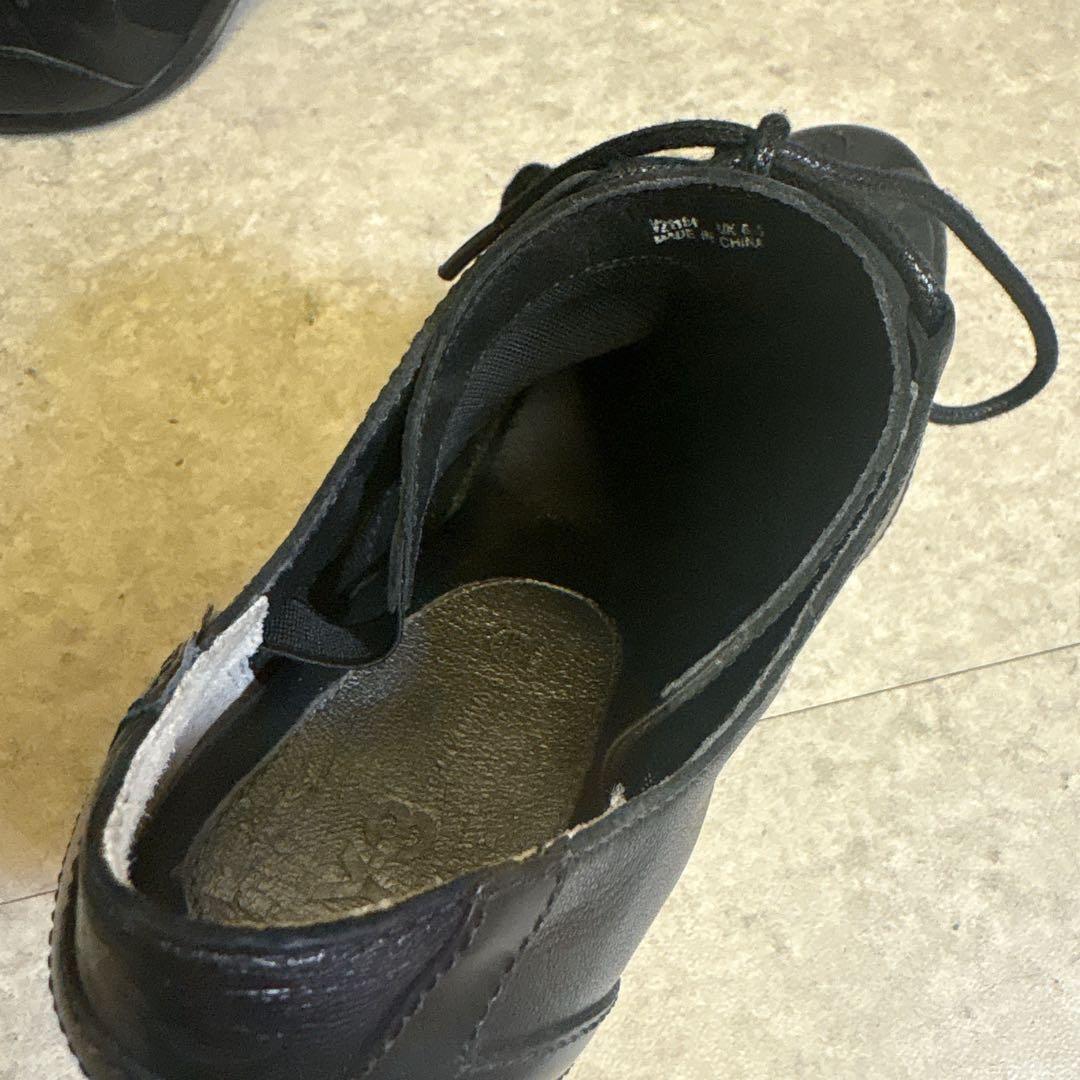 ヨウジヤマモト ハイヒールブーツ レースアップ　メッシュ レザー