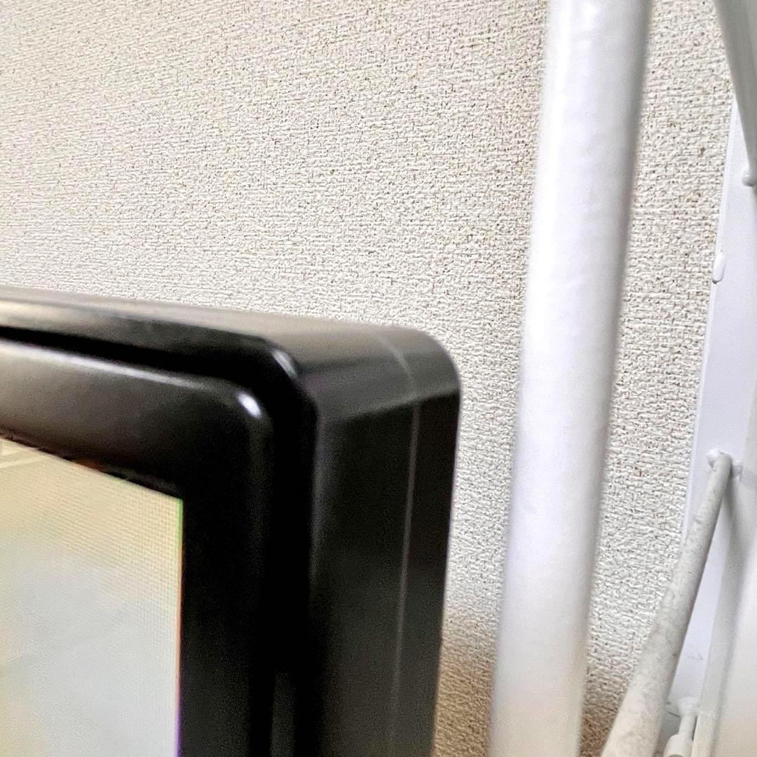 液晶テレビ シャープ アクオス 70インチ 4K 4T-C70DN1 家電 TV