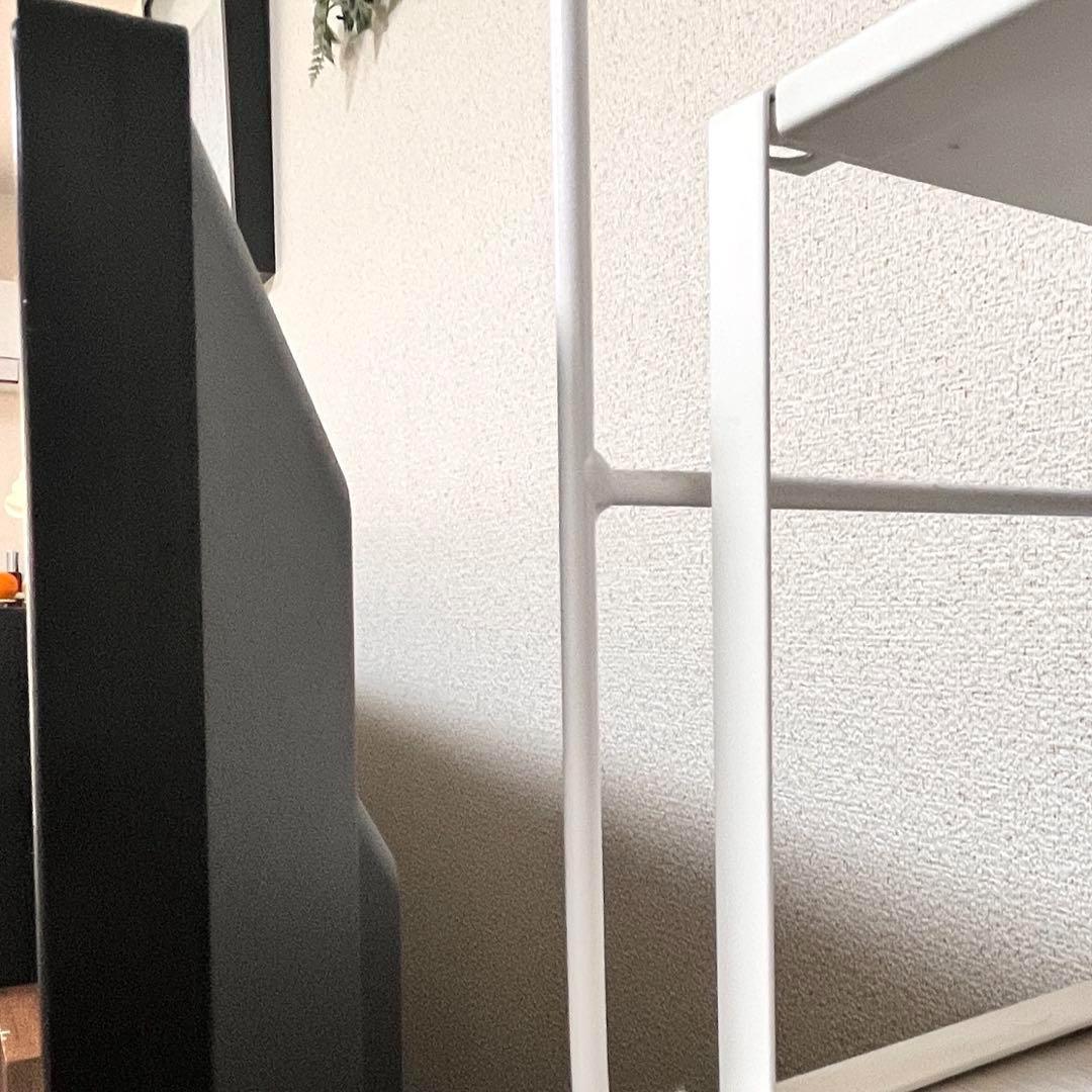 液晶テレビ シャープ アクオス 70インチ 4K 4T-C70DN1 家電 TV