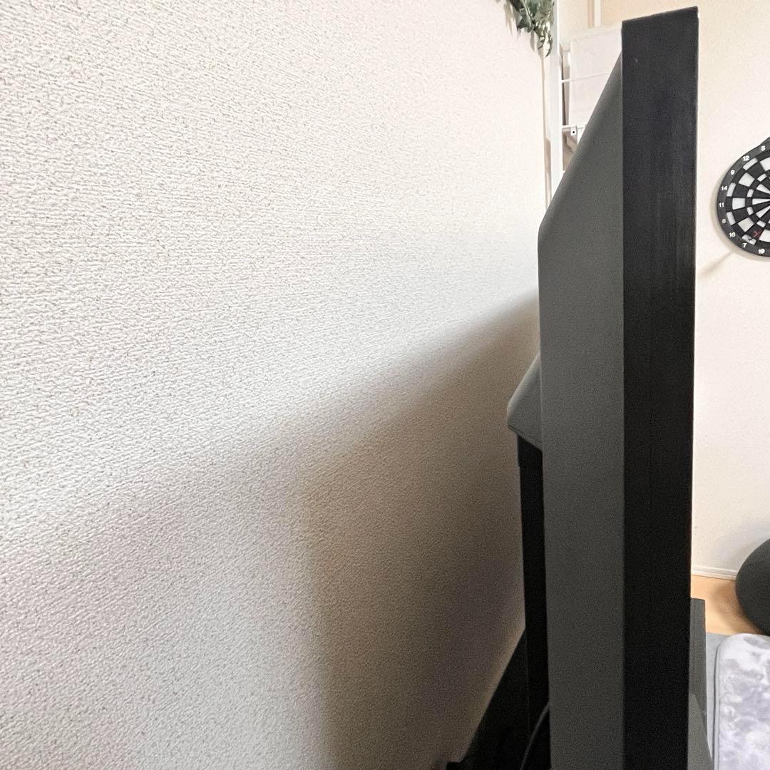 液晶テレビ シャープ アクオス 70インチ 4K 4T-C70DN1 家電 TV