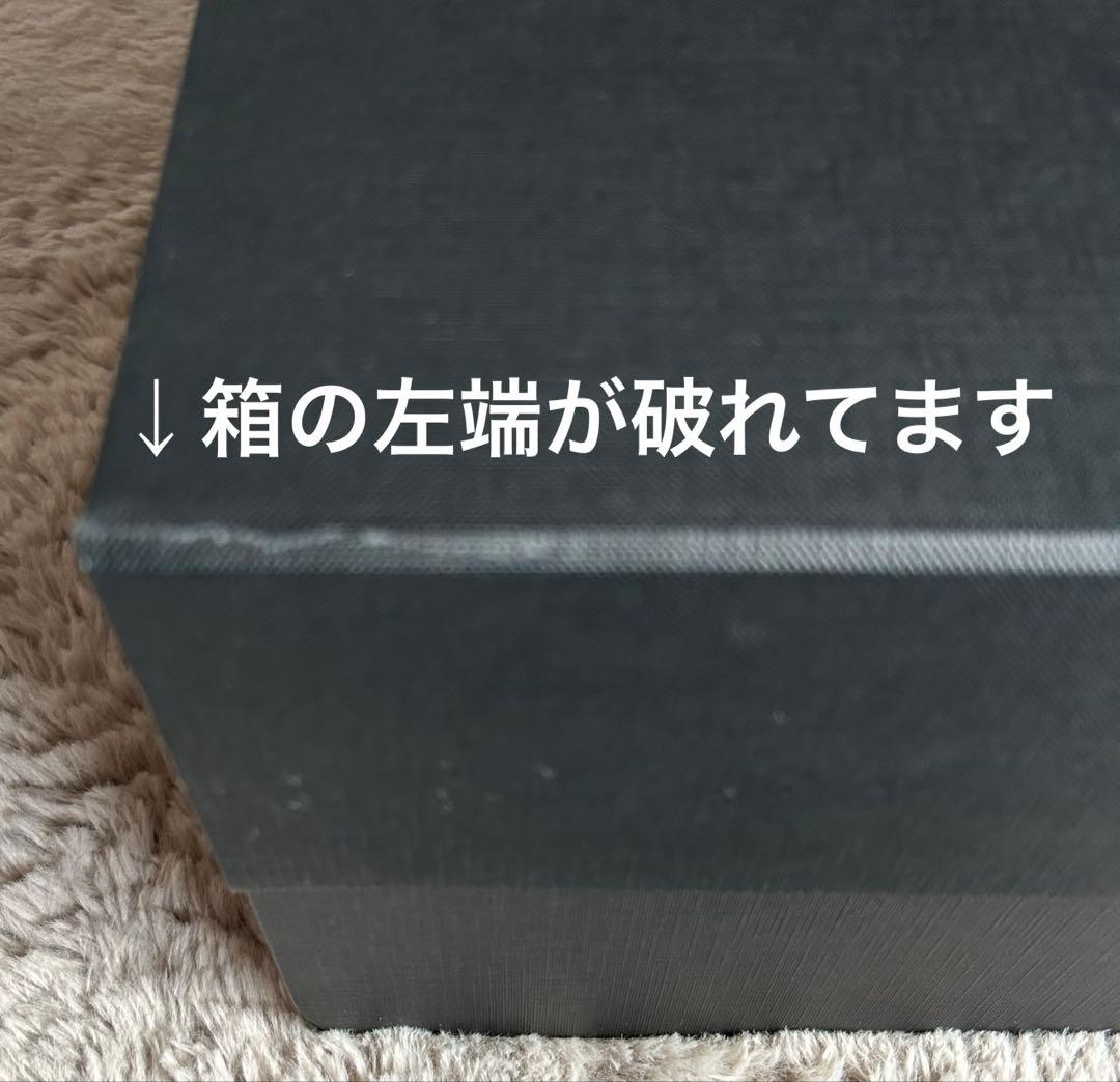 【未使用】Evoon 本革 ビジネスリュック ブラック 2WAY 拡張 多収納