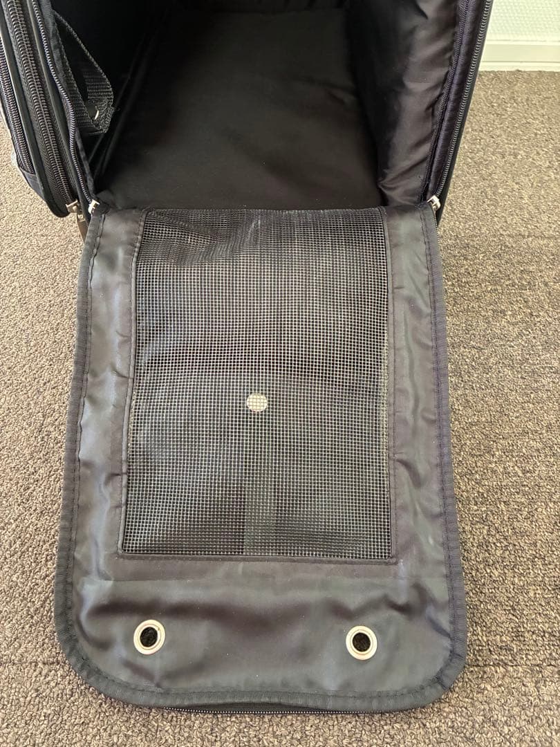 opitano ペットカート