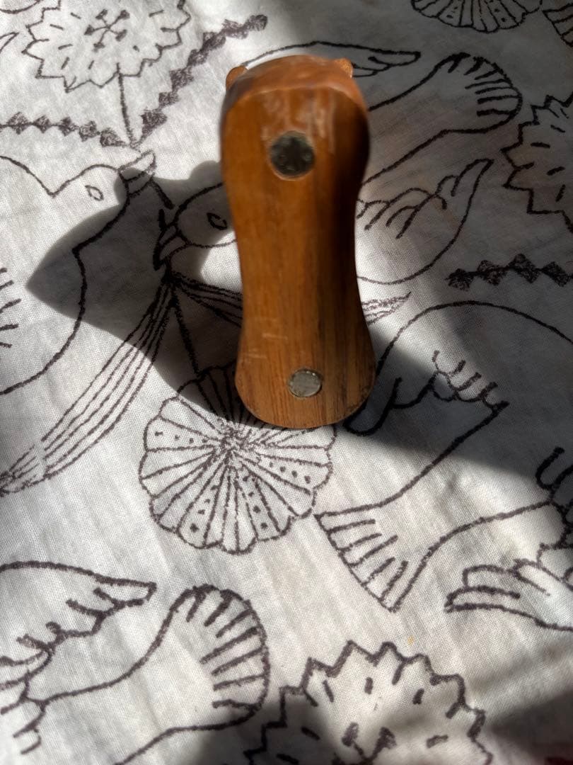 kiyata リスマグネット