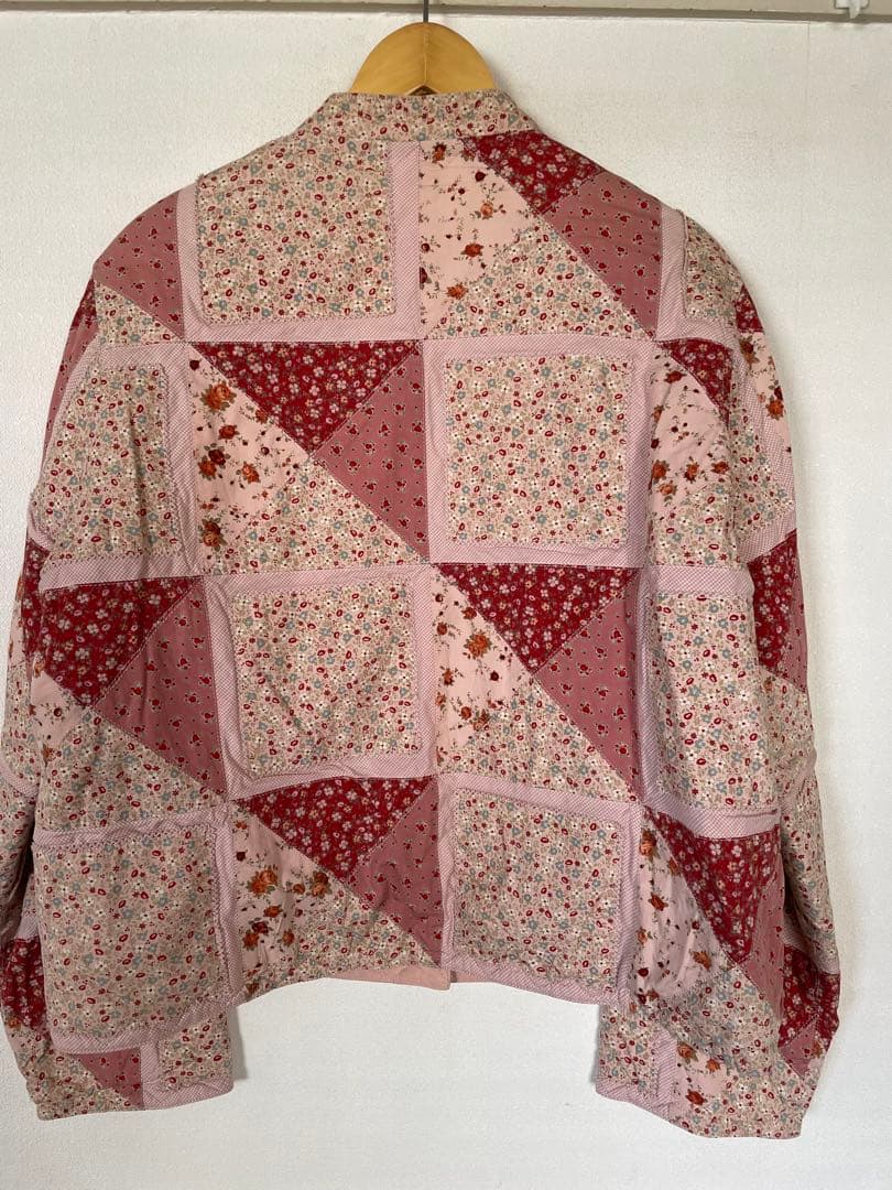 ワンダフルワールド