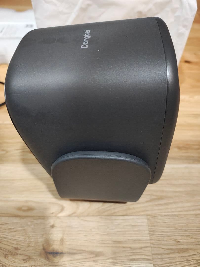 Dangbei N2 mini プロジェクター 天井投影 動作良好