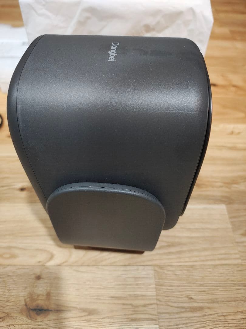 Dangbei N2 mini プロジェクター 天井投影 動作良好