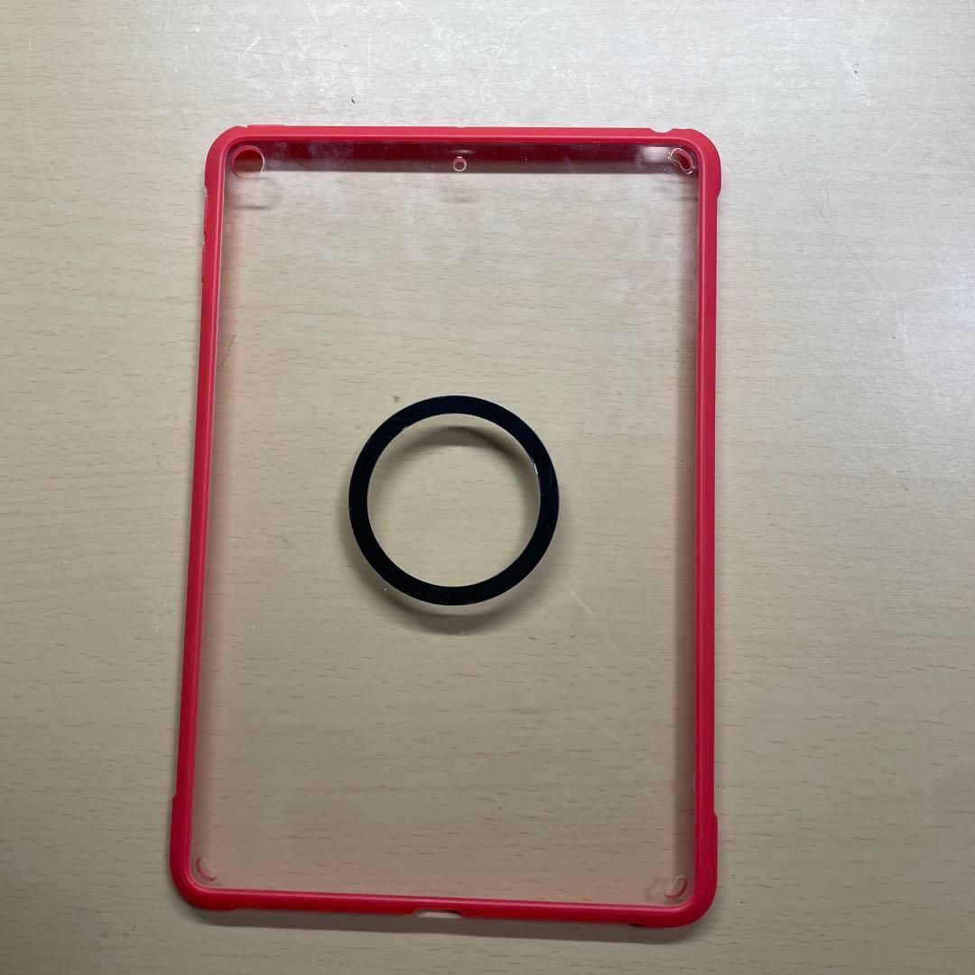 iPad mini5 第５世代　256GB Wi-Fi 割れなし