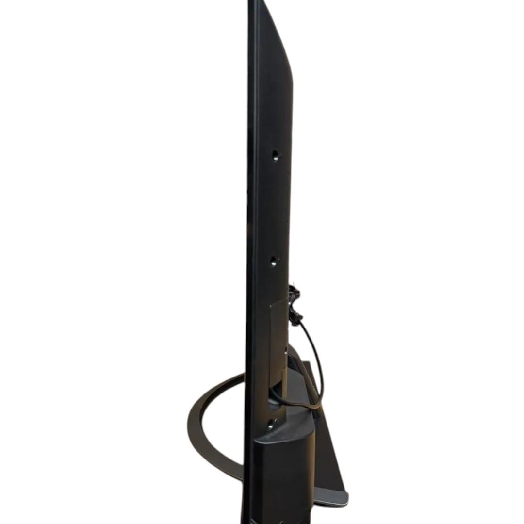 シャープ 45V型 4K 液晶テレビ Android TV 4T-C45AJ1