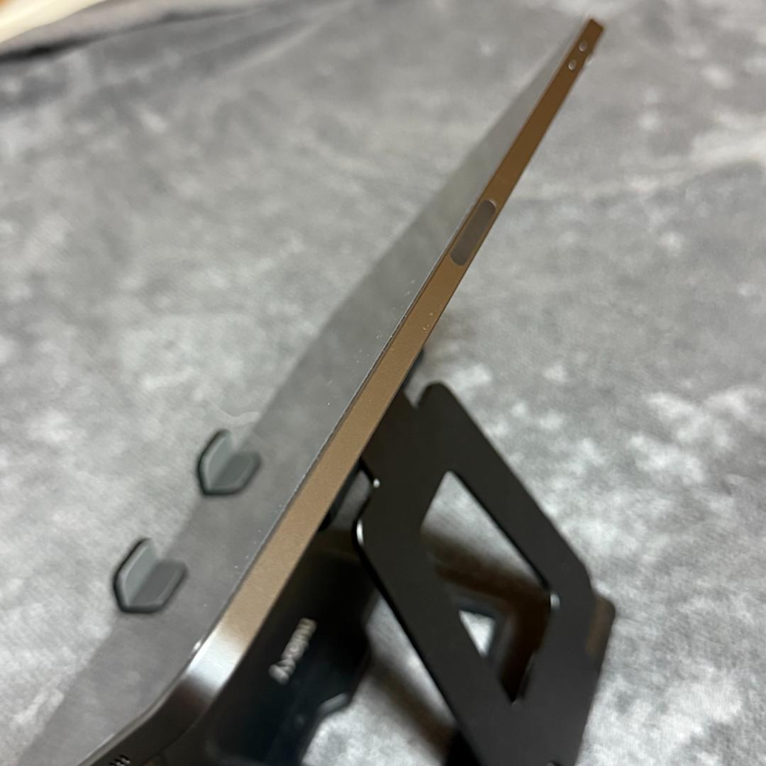 【美品】iPad Air 4 64GB ＋Apple pencil 2