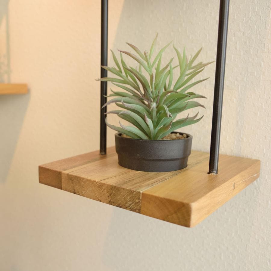 東谷 ハンギングプランター5段 TTZ-315 1465