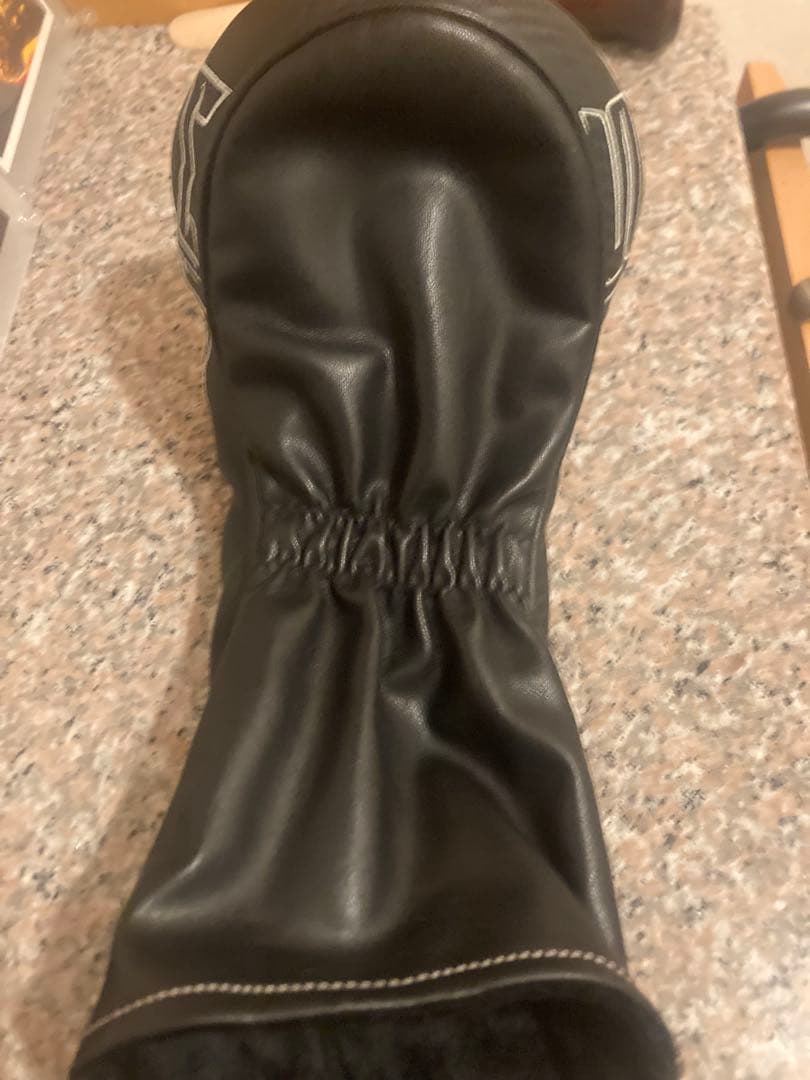 【よっしー】SIM MAX Dドライバー 10.5° flex S