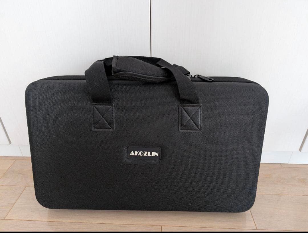 「値下げ」Pioneer DJ DDJ-400 コントローラー