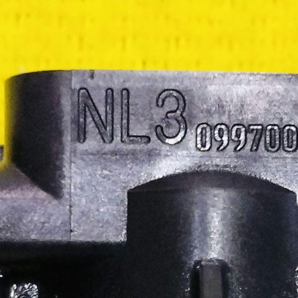 【燃費向上に‼️】ジムニー ワゴンR エブリイなどにイグニッションコイルNL3⑬