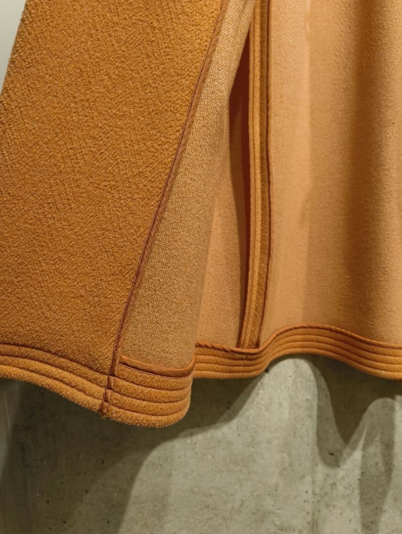 ジャケット・アウター cantate Duffle Coat