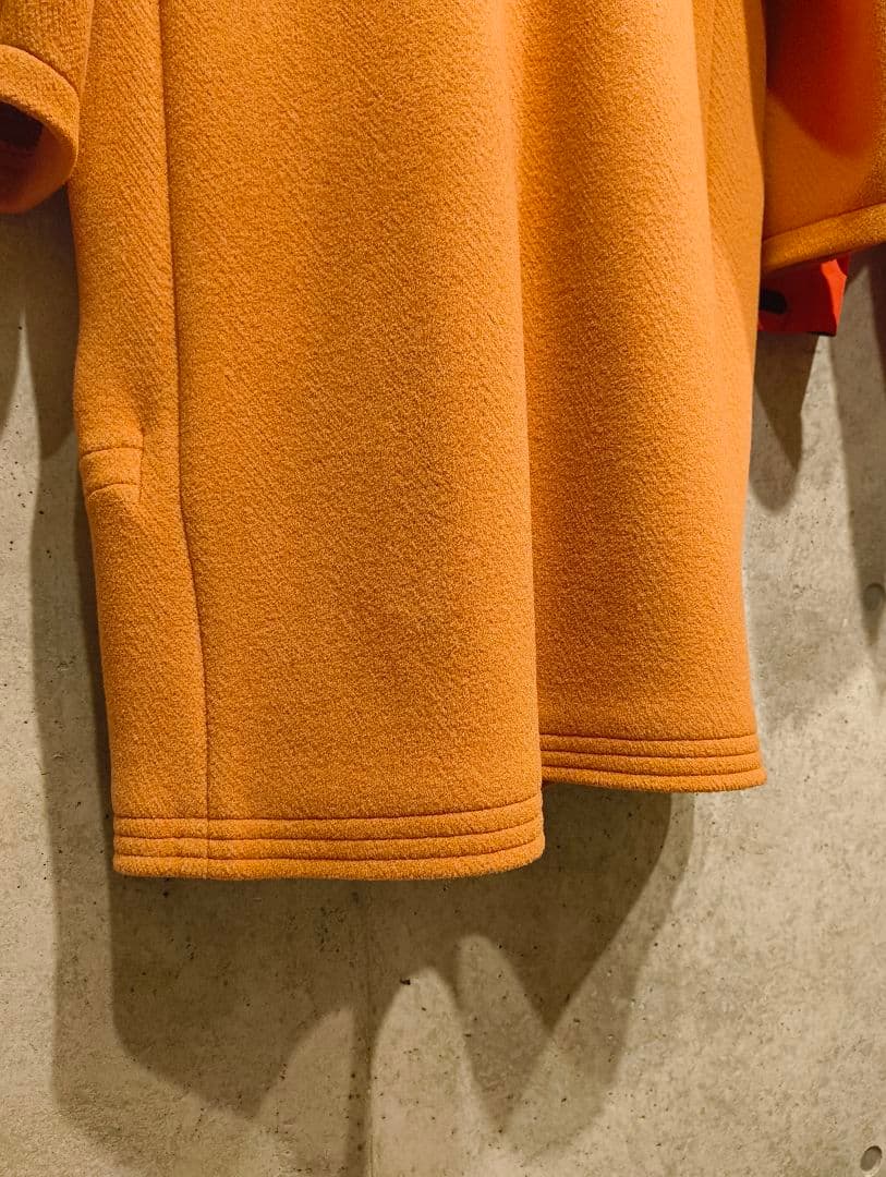 ジャケット・アウター cantate Duffle Coat