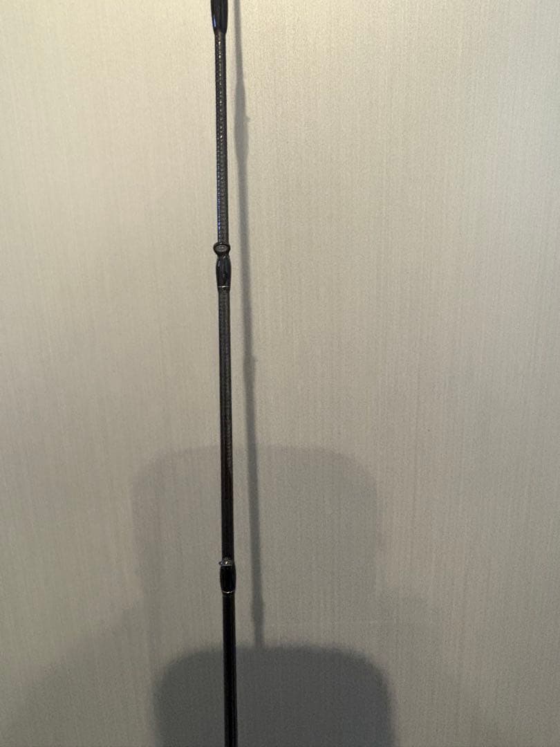 瞬鋭カワハギEXS172