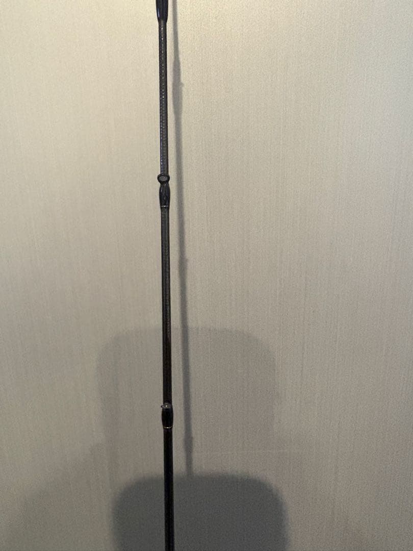 瞬鋭カワハギEXS172