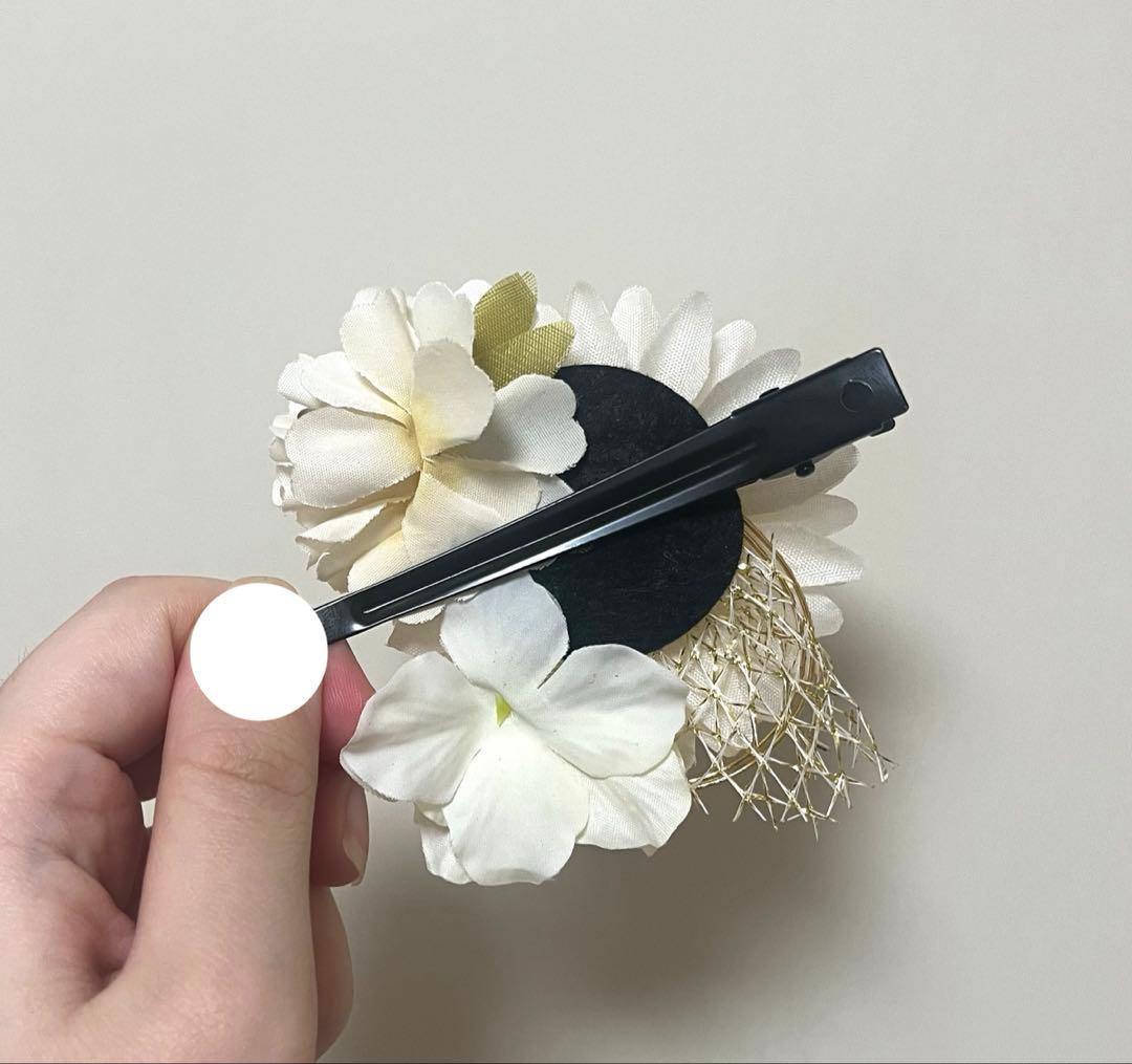 【新品・未使用】Dita 浴衣 浮世の清風しらべ｜兵児帯・腰紐付き3点セット