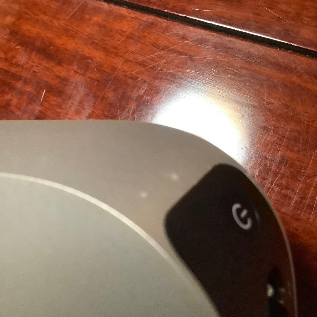 Macデスクトップ Mac mini M1 (FGNR3J/A)