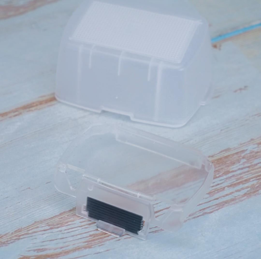 Nikon Speedlight SB-900 美品　ストロボ