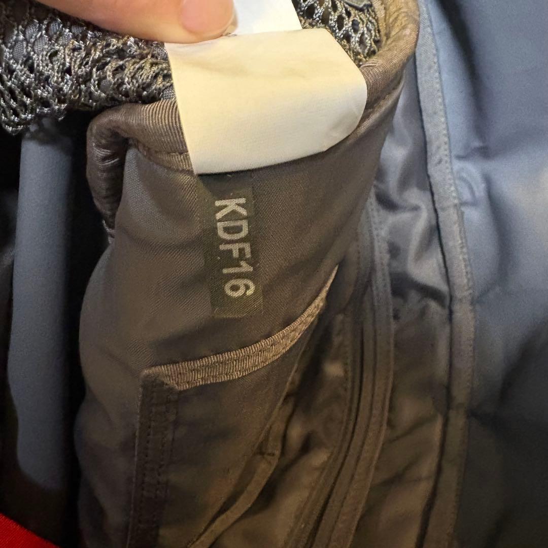 TIMBUK2 ブラック メッセンジャーバッグ M ショルダーバッグ