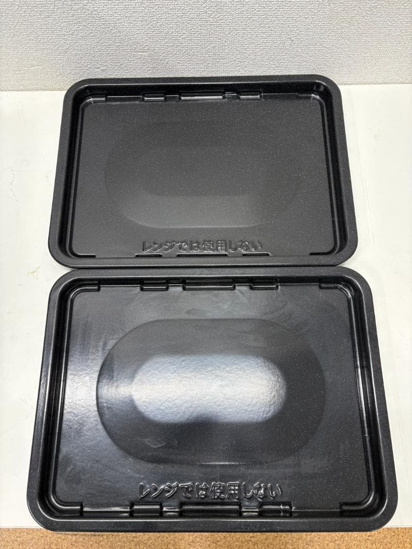 SHARP2022年製オーブンレンジHEALSIOヘルシオ（AX-XA30-R）