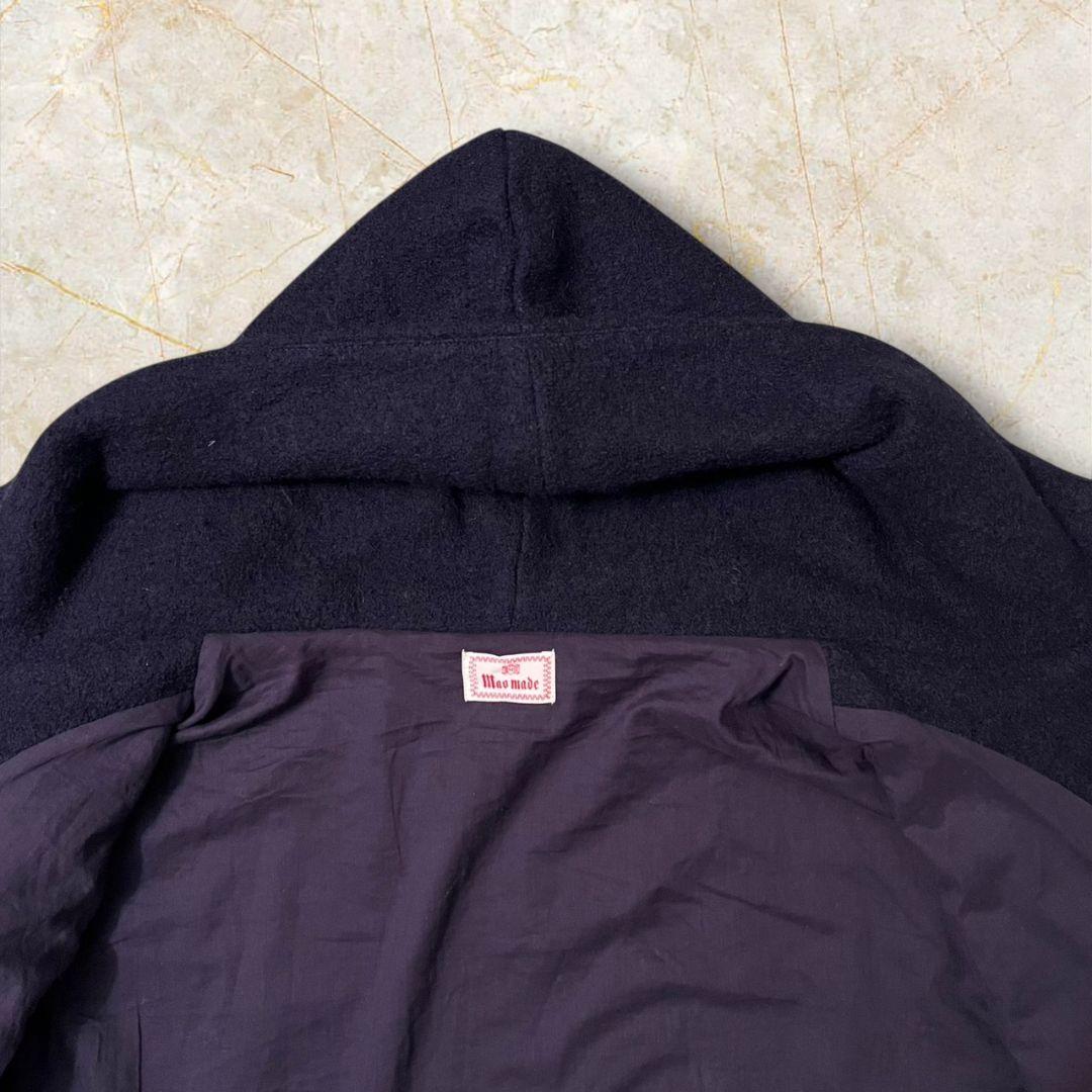 ★はるべりーさん専用★