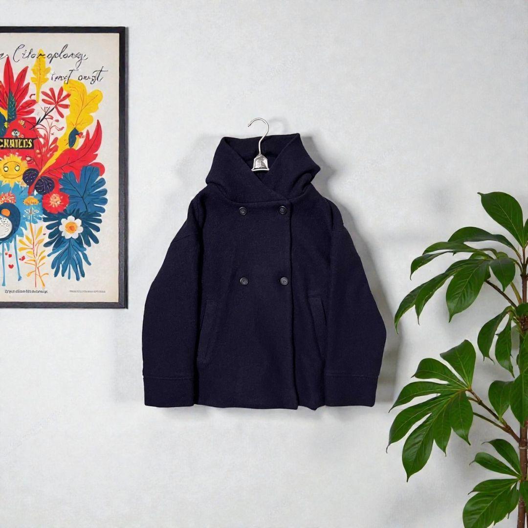 ★はるべりーさん専用★