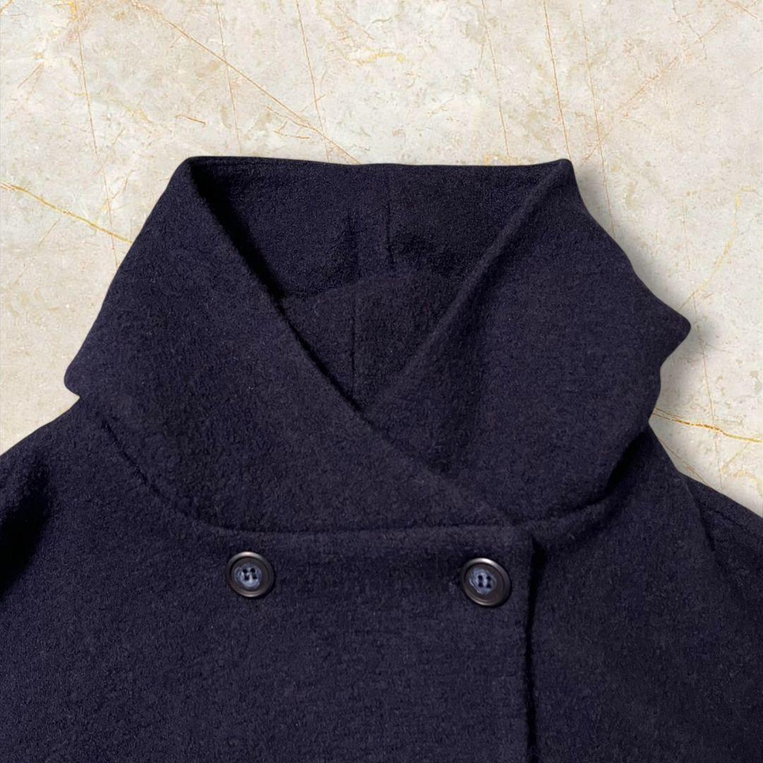 ★はるべりーさん専用★