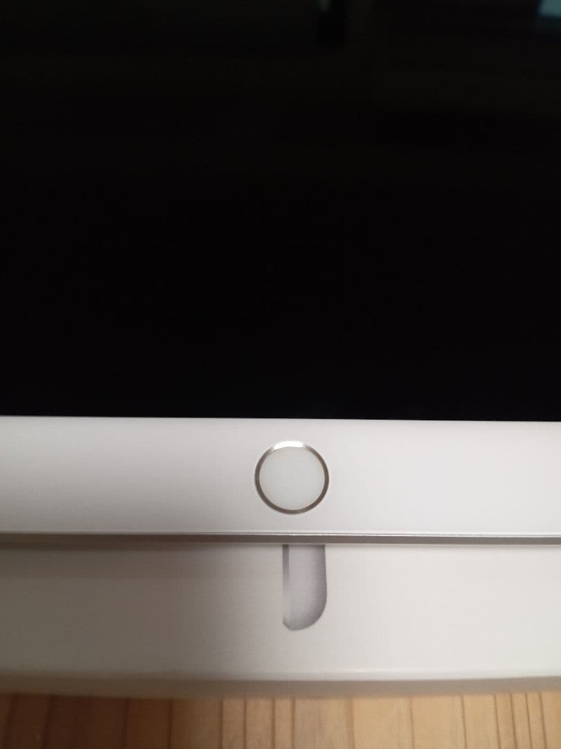 バッテリー容量100%iPad Air 第3世代 Wi-Fi＋セルラー64GB