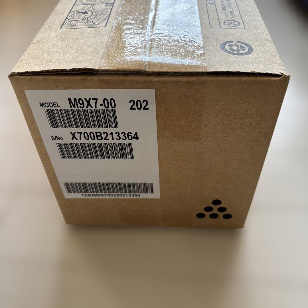 RICOH SP 6400S トナーカートリッジ