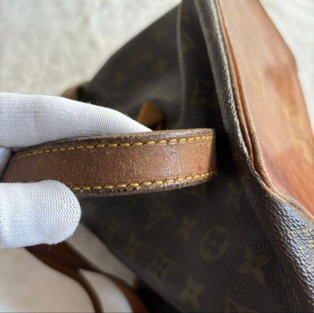 たなかです。　6点まとめ　LOUIS VUITTON セット